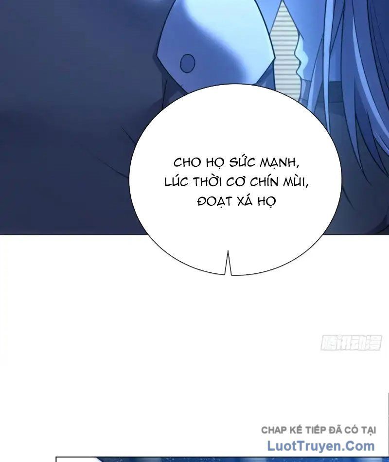 Bệnh Viện Chư Thần Của Ta Chap 63 - Next Chap 62