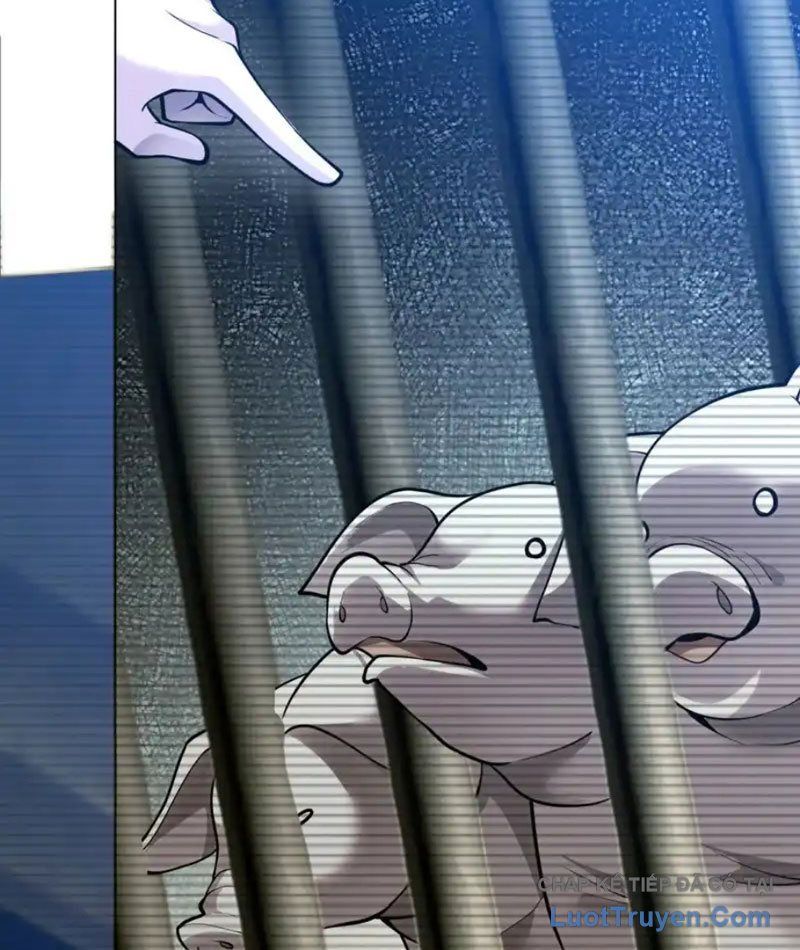 Bệnh Viện Chư Thần Của Ta Chap 63 - Next Chap 62