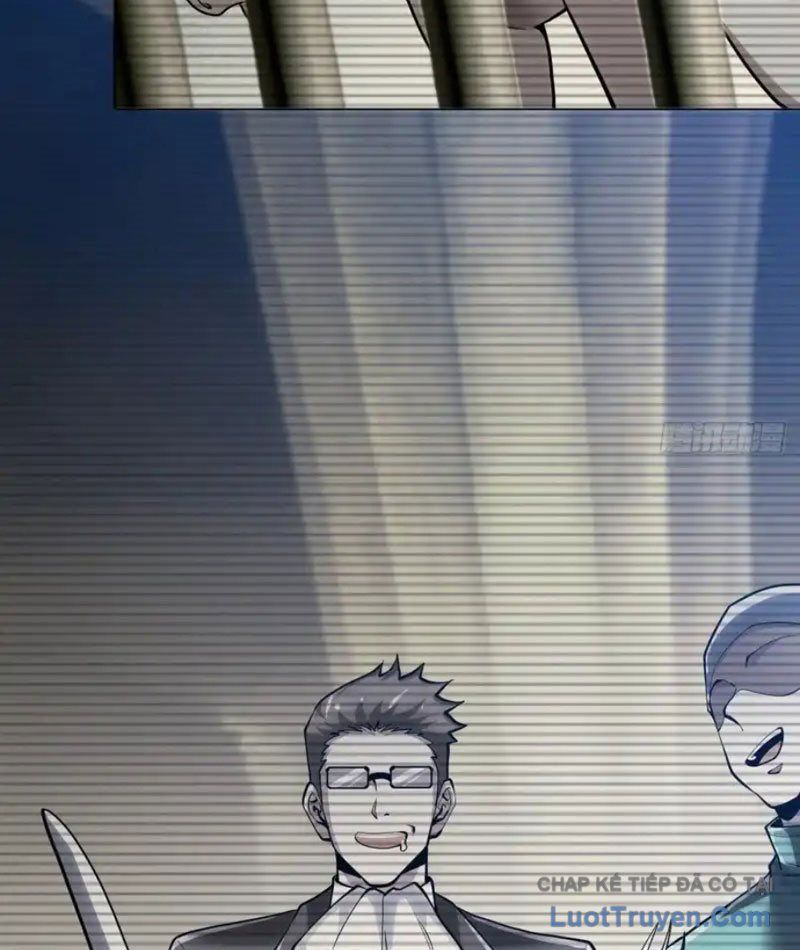 Bệnh Viện Chư Thần Của Ta Chap 63 - Next Chap 62