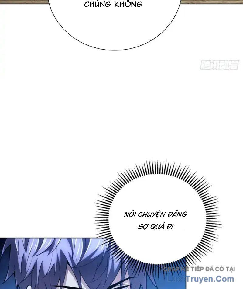 Bệnh Viện Chư Thần Của Ta Chap 63 - Next Chap 62