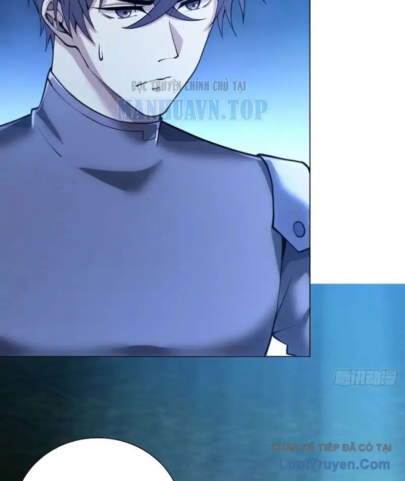 Bệnh Viện Chư Thần Của Ta Chap 63 - Next Chap 62