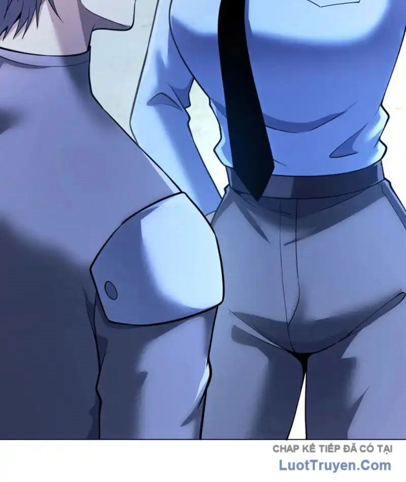 Bệnh Viện Chư Thần Của Ta Chap 63 - Next Chap 62