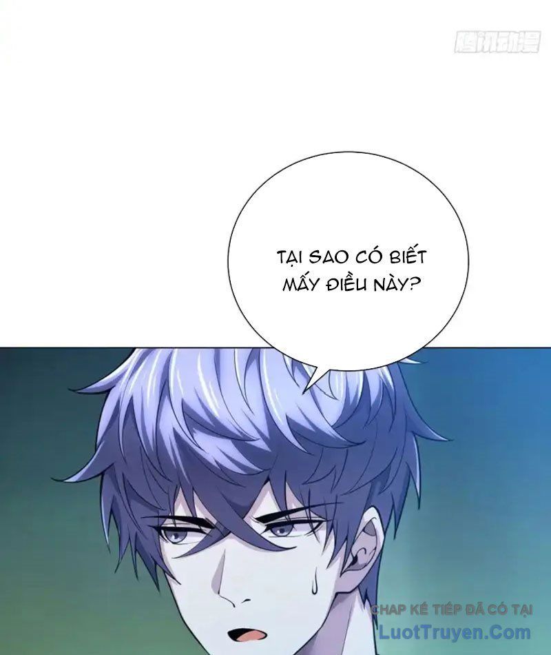 Bệnh Viện Chư Thần Của Ta Chap 63 - Next Chap 62