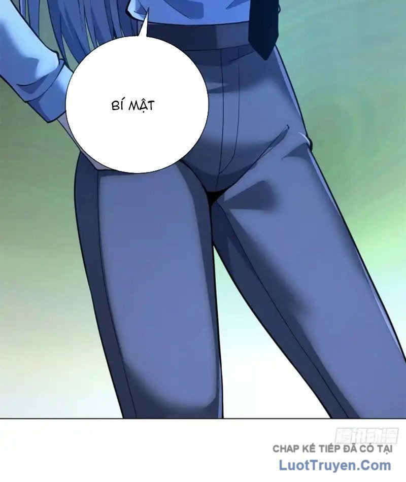 Bệnh Viện Chư Thần Của Ta Chap 63 - Next Chap 62