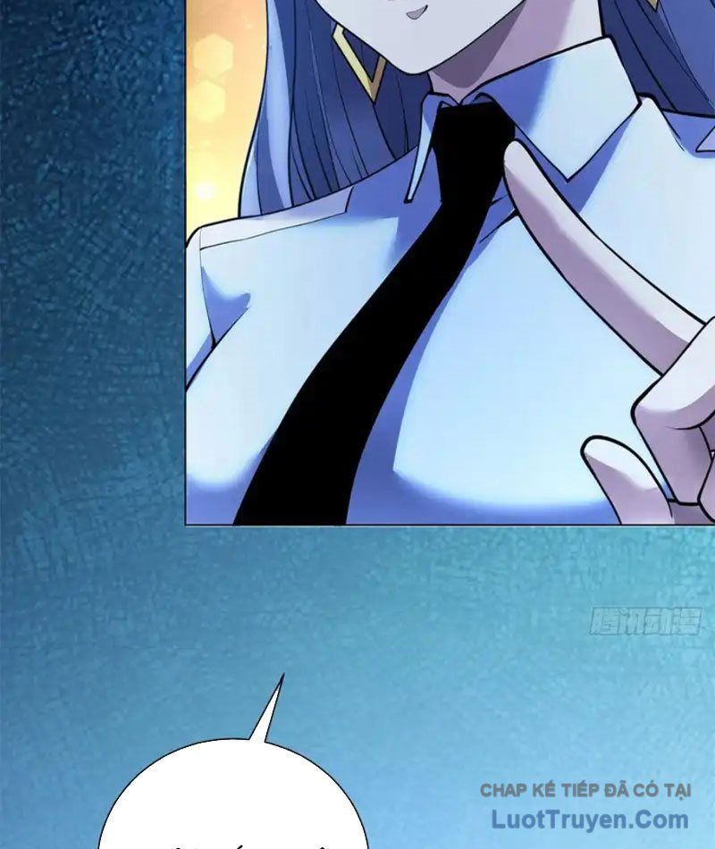 Bệnh Viện Chư Thần Của Ta Chap 63 - Next Chap 62
