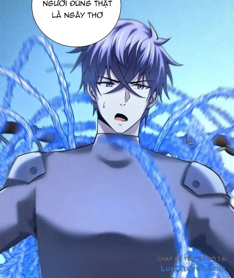 Bệnh Viện Chư Thần Của Ta Chap 63 - Next Chap 62