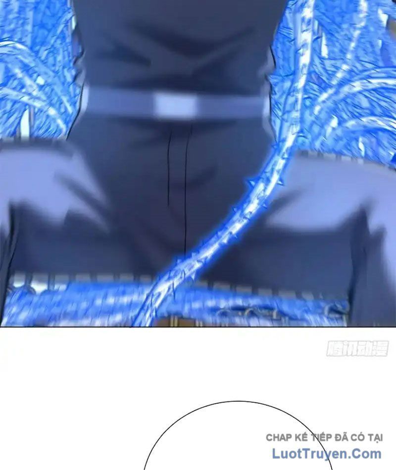 Bệnh Viện Chư Thần Của Ta Chap 63 - Next Chap 62