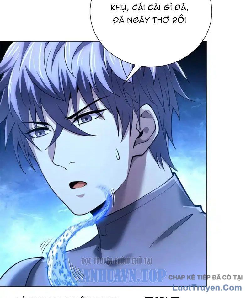 Bệnh Viện Chư Thần Của Ta Chap 63 - Next Chap 62