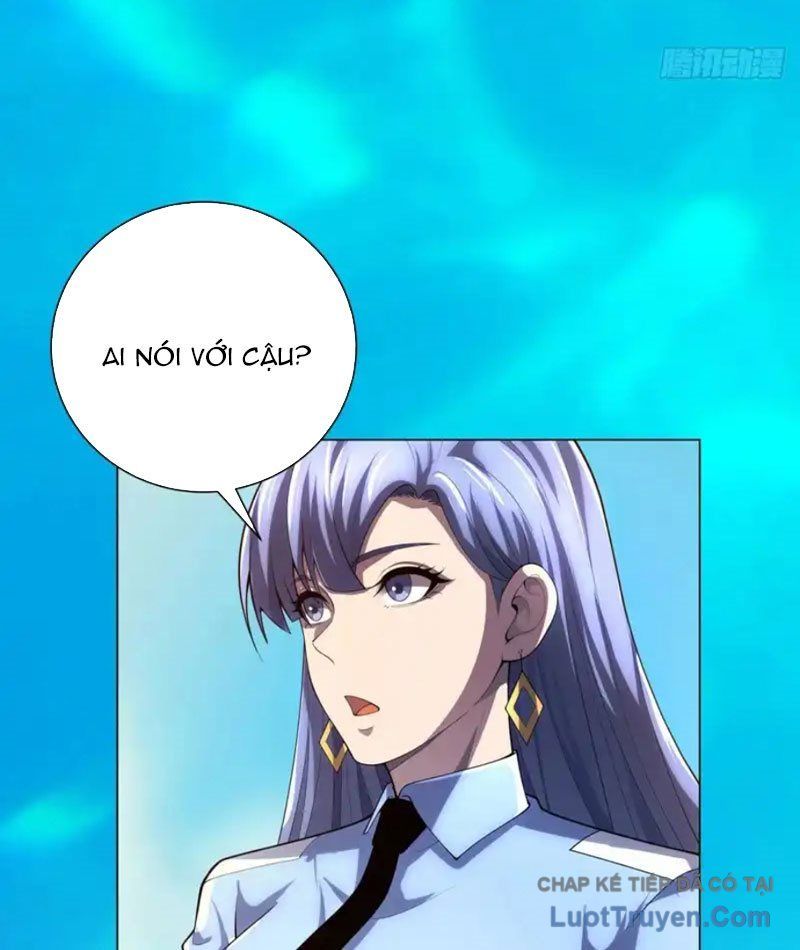 Bệnh Viện Chư Thần Của Ta Chap 63 - Next Chap 62