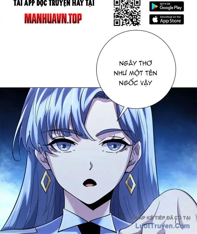 Bệnh Viện Chư Thần Của Ta Chap 63 - Next Chap 62