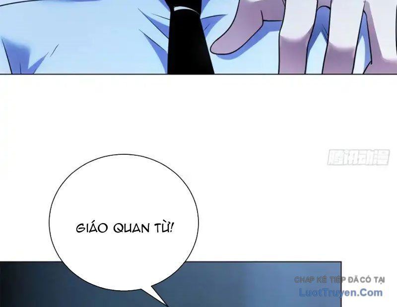Bệnh Viện Chư Thần Của Ta Chap 63 - Next Chap 62
