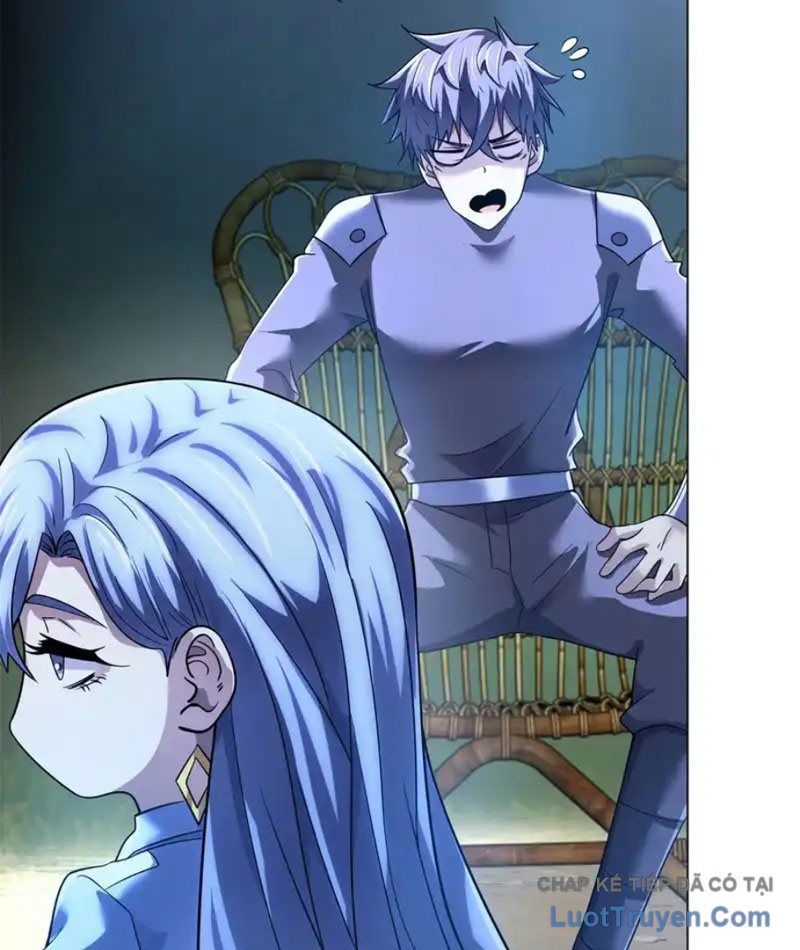 Bệnh Viện Chư Thần Của Ta Chap 63 - Next Chap 62