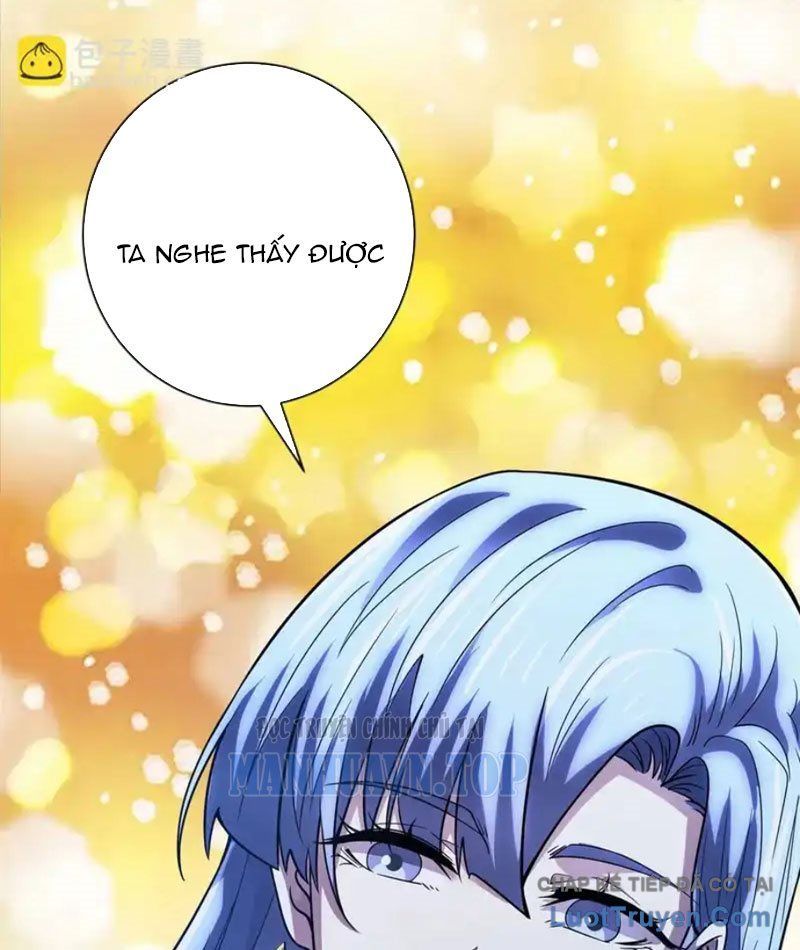 Bệnh Viện Chư Thần Của Ta Chap 63 - Next Chap 62