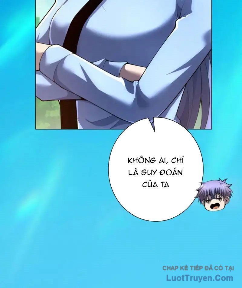 Bệnh Viện Chư Thần Của Ta Chap 63 - Next Chap 62