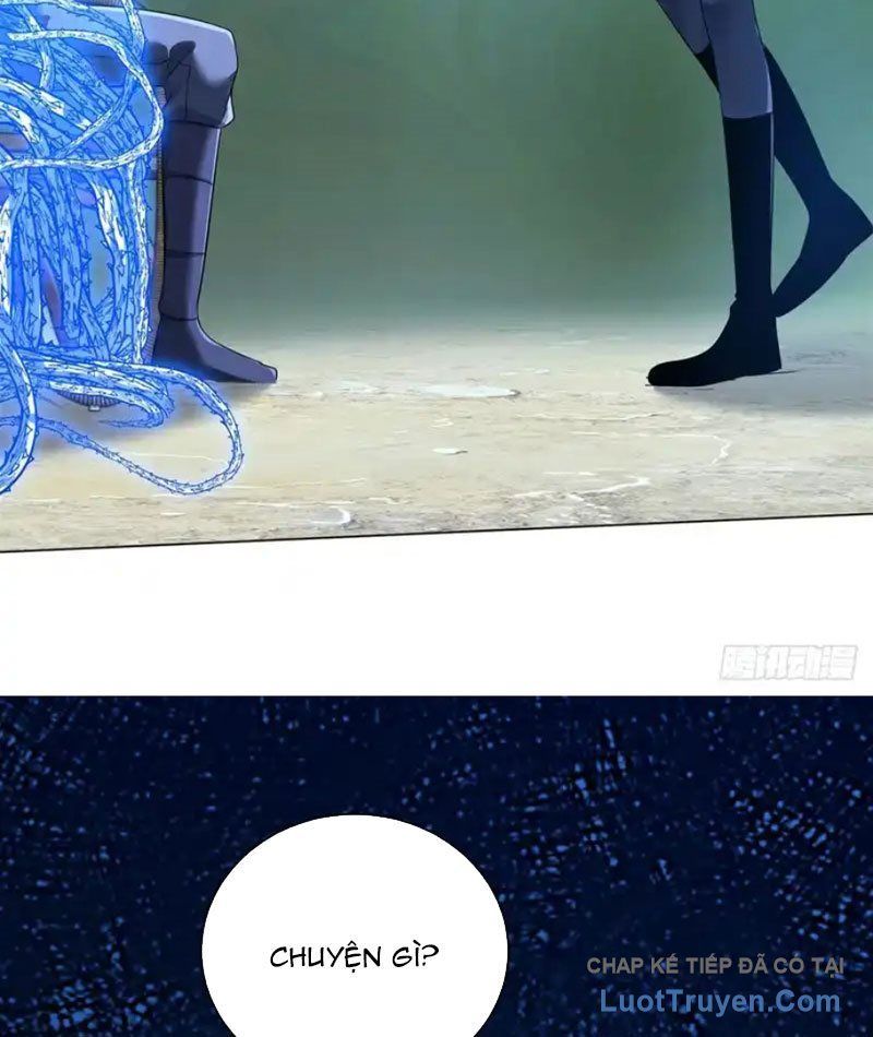 Bệnh Viện Chư Thần Của Ta Chap 63 - Next Chap 62