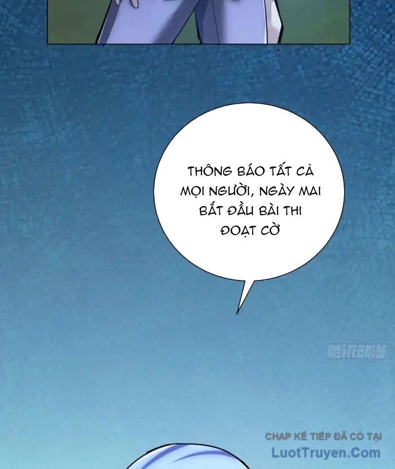 Bệnh Viện Chư Thần Của Ta Chap 63 - Next Chap 62