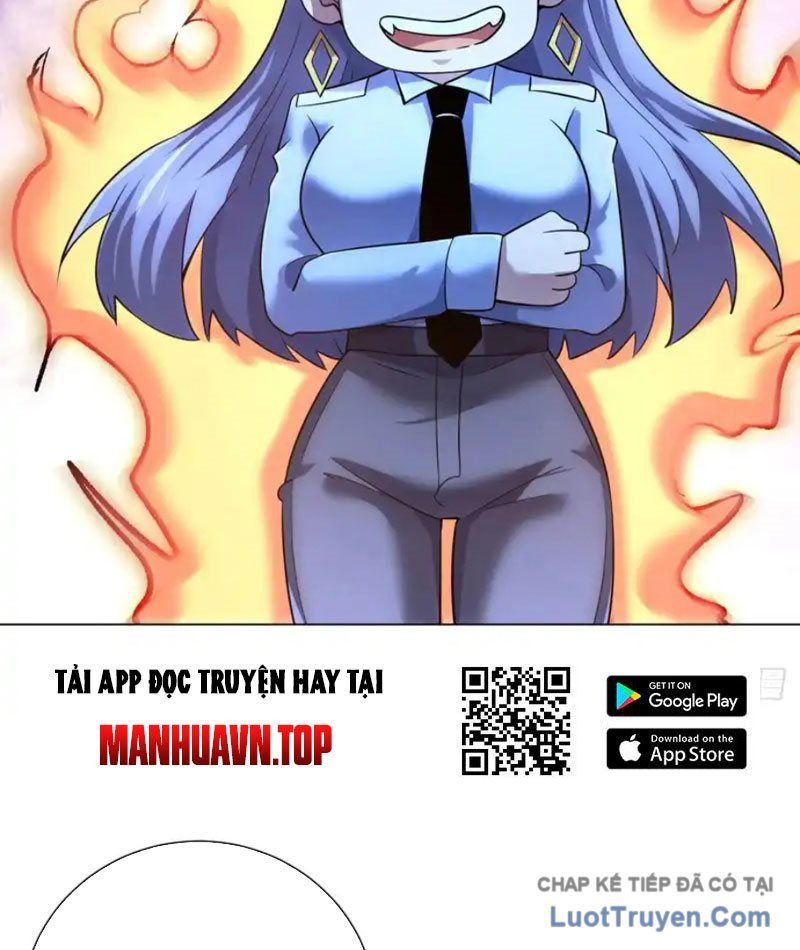 Bệnh Viện Chư Thần Của Ta Chap 63 - Next Chap 62