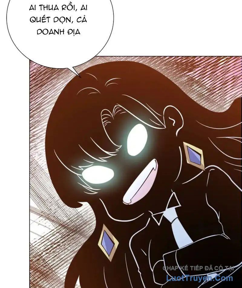 Bệnh Viện Chư Thần Của Ta Chap 63 - Next Chap 62