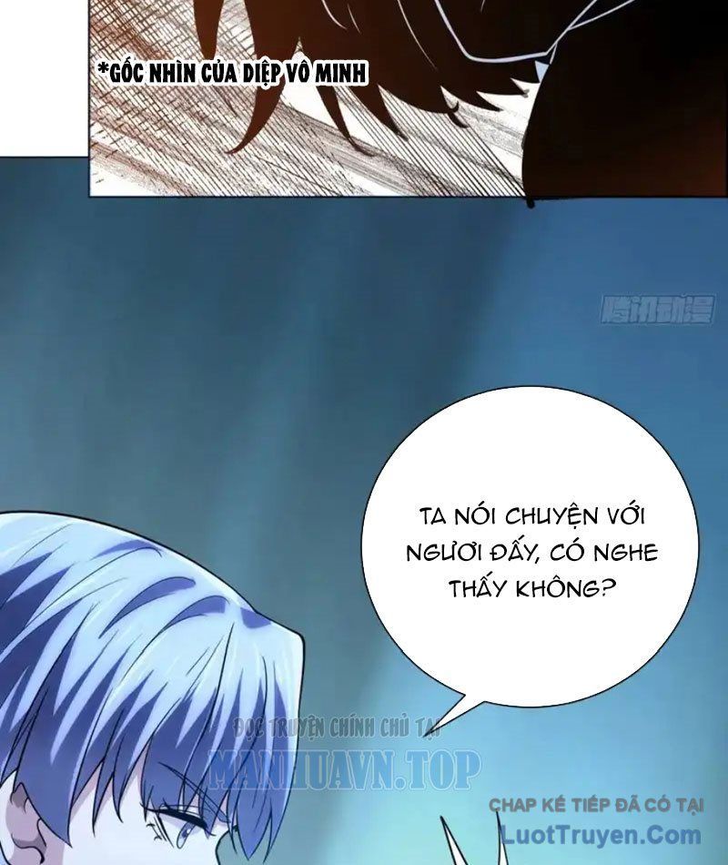 Bệnh Viện Chư Thần Của Ta Chap 63 - Next Chap 62