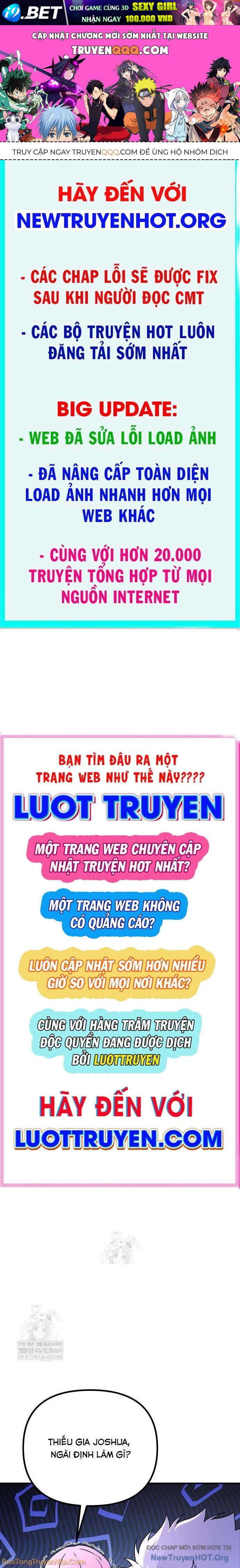 Phản Diện Tối Thượng Với Đôi Mắt Cáo Chap 40 - Next Chap 39