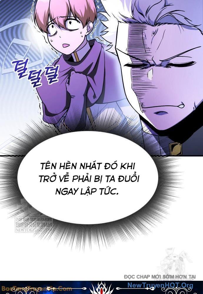 Phản Diện Tối Thượng Với Đôi Mắt Cáo Chap 40 - Next Chap 39