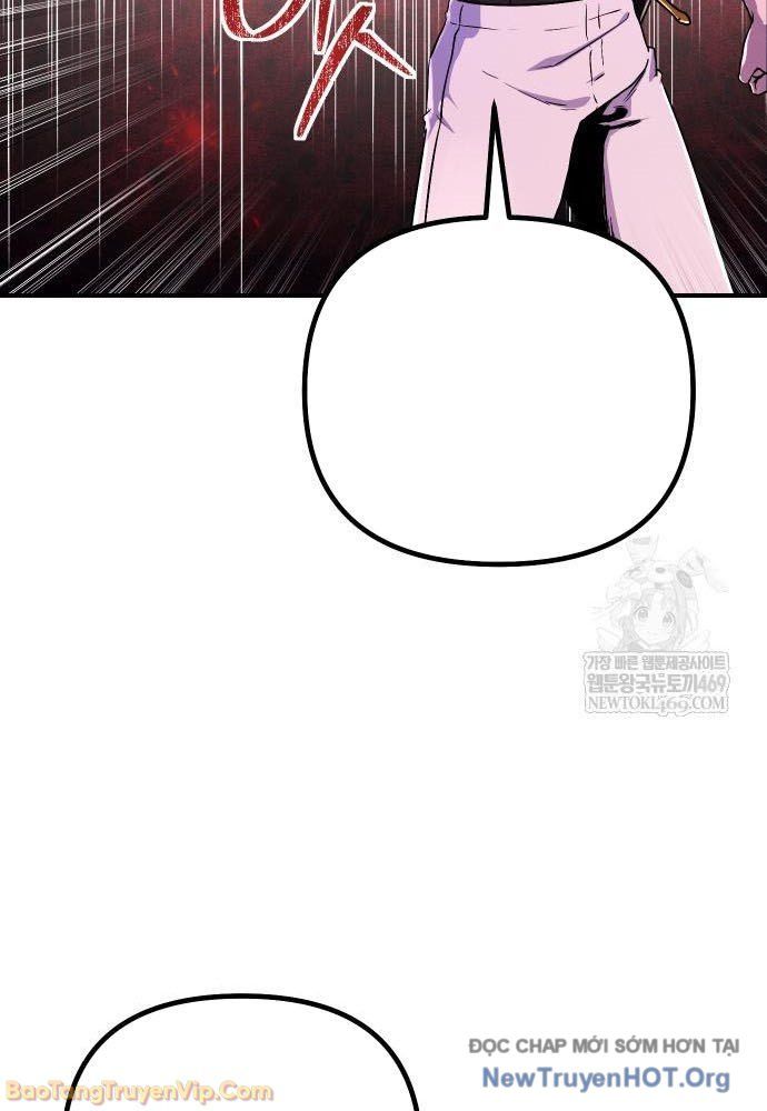 Phản Diện Tối Thượng Với Đôi Mắt Cáo Chap 40 - Next Chap 39