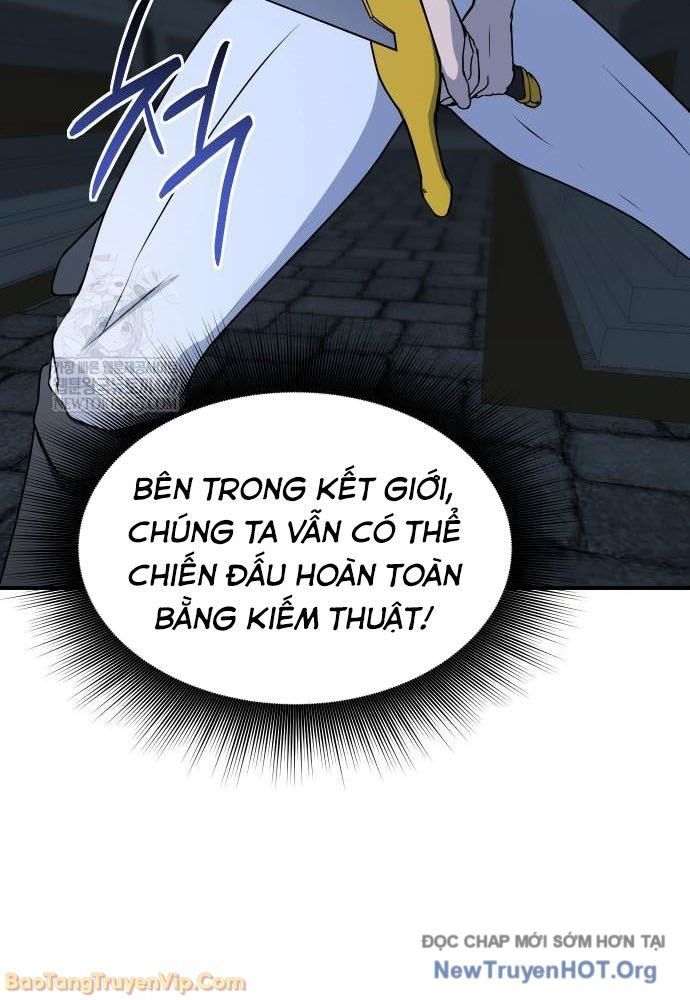 Phản Diện Tối Thượng Với Đôi Mắt Cáo Chap 40 - Next Chap 39