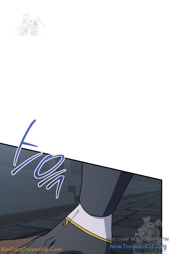 Phản Diện Tối Thượng Với Đôi Mắt Cáo Chap 40 - Next Chap 39