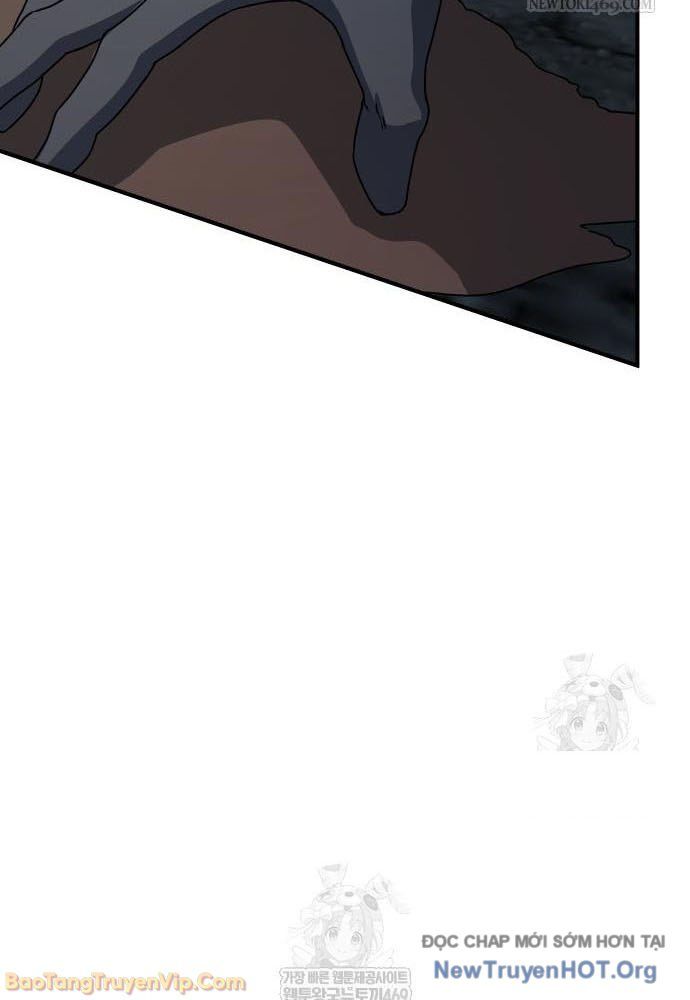 Phản Diện Tối Thượng Với Đôi Mắt Cáo Chap 40 - Next Chap 39