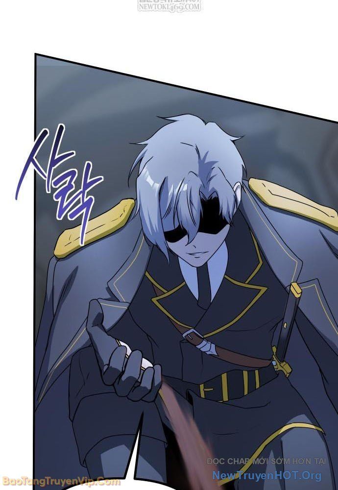 Phản Diện Tối Thượng Với Đôi Mắt Cáo Chap 40 - Next Chap 39