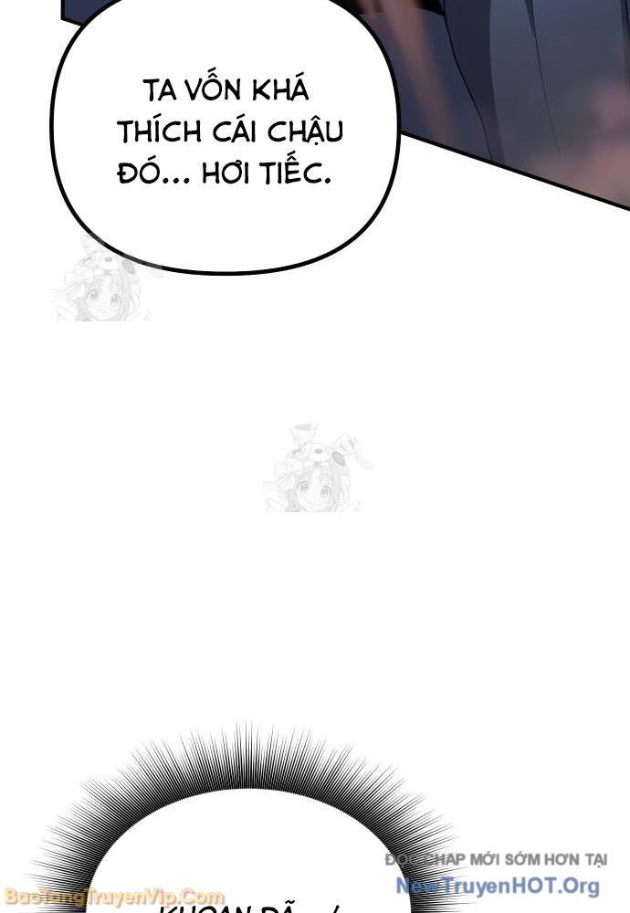 Phản Diện Tối Thượng Với Đôi Mắt Cáo Chap 40 - Next Chap 39
