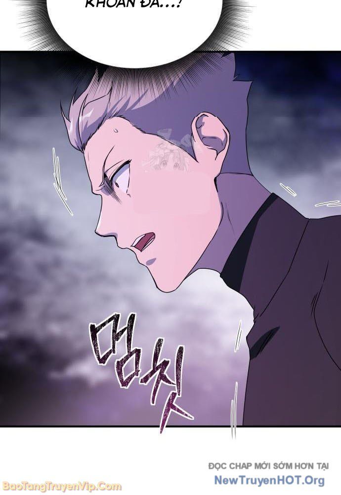 Phản Diện Tối Thượng Với Đôi Mắt Cáo Chap 40 - Next Chap 39