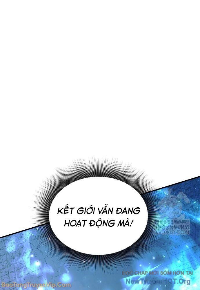 Phản Diện Tối Thượng Với Đôi Mắt Cáo Chap 40 - Next Chap 39