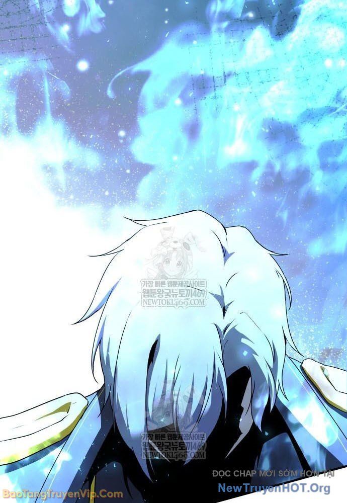 Phản Diện Tối Thượng Với Đôi Mắt Cáo Chap 40 - Next Chap 39