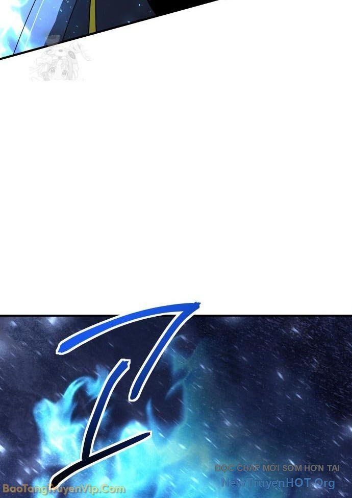 Phản Diện Tối Thượng Với Đôi Mắt Cáo Chap 40 - Next Chap 39