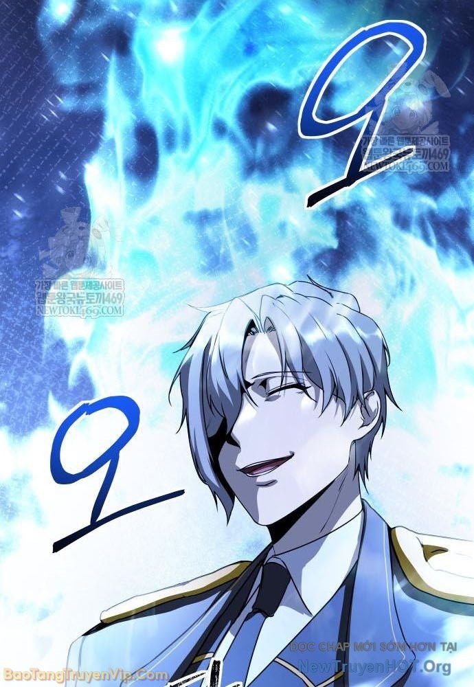 Phản Diện Tối Thượng Với Đôi Mắt Cáo Chap 40 - Next Chap 39