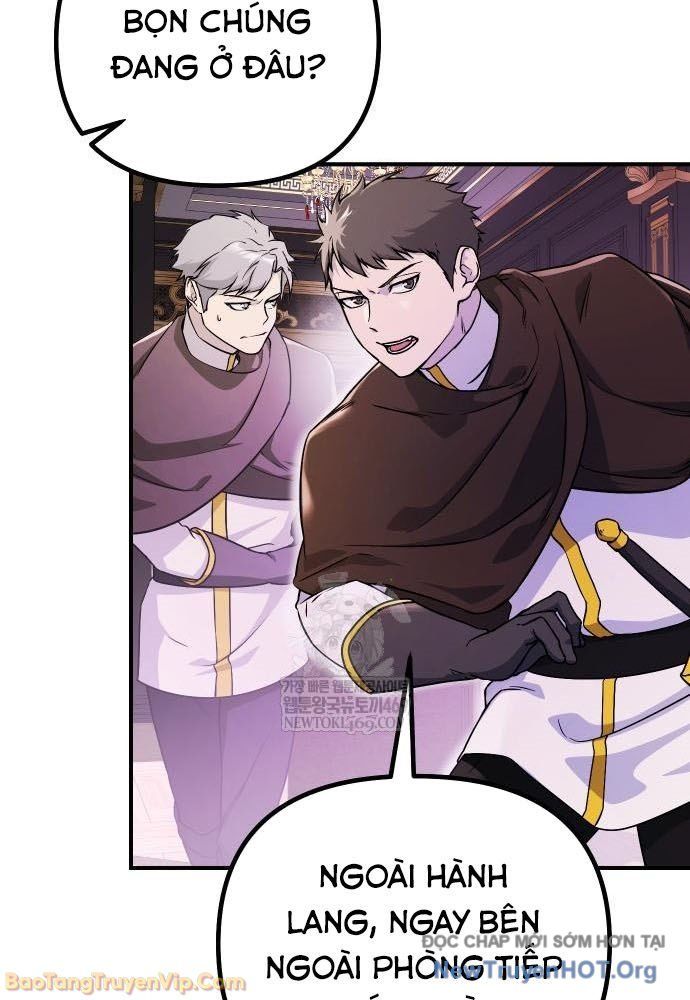 Phản Diện Tối Thượng Với Đôi Mắt Cáo Chap 40 - Next Chap 39