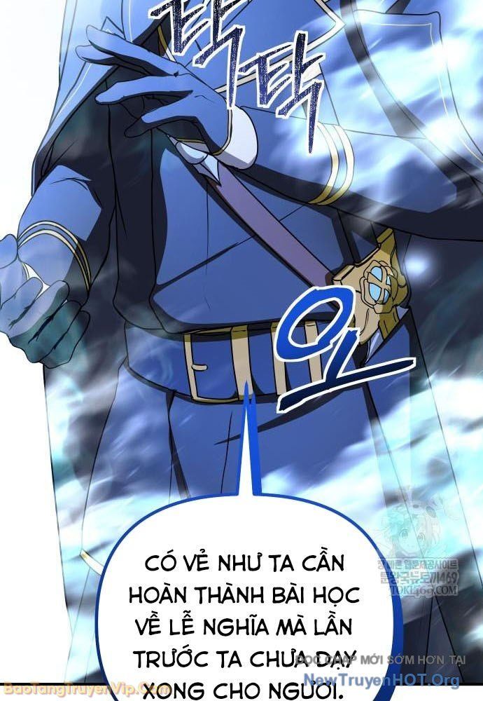 Phản Diện Tối Thượng Với Đôi Mắt Cáo Chap 40 - Next Chap 39