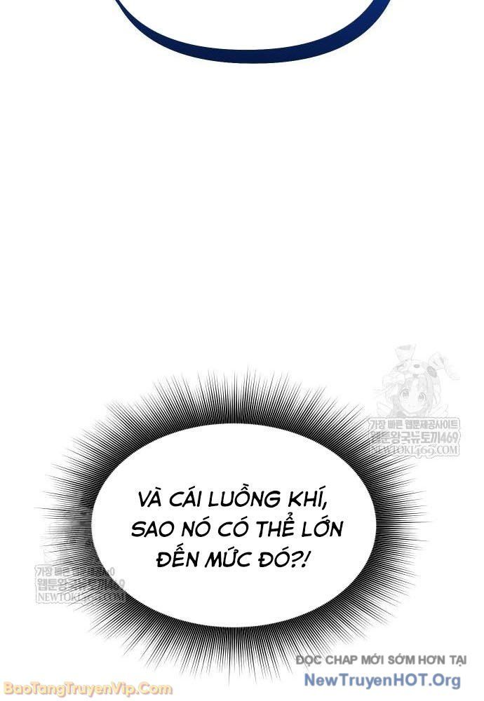 Phản Diện Tối Thượng Với Đôi Mắt Cáo Chap 40 - Next Chap 39