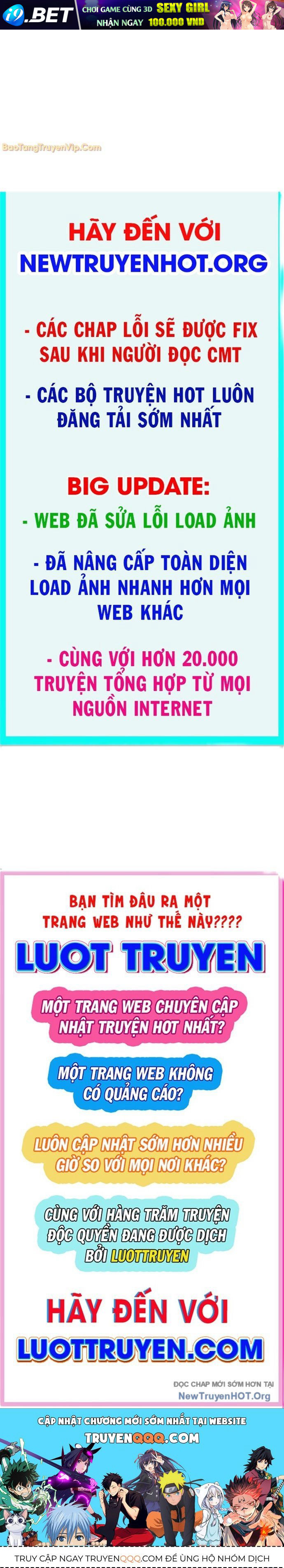 Phản Diện Tối Thượng Với Đôi Mắt Cáo Chap 40 - Next Chap 39