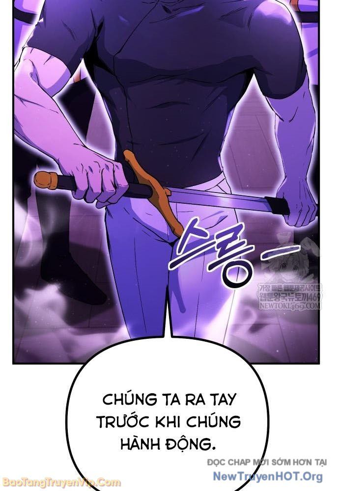 Phản Diện Tối Thượng Với Đôi Mắt Cáo Chap 40 - Next Chap 39