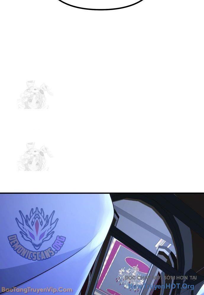 Phản Diện Tối Thượng Với Đôi Mắt Cáo Chap 40 - Next Chap 39