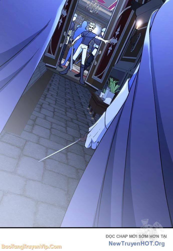 Phản Diện Tối Thượng Với Đôi Mắt Cáo Chap 40 - Next Chap 39