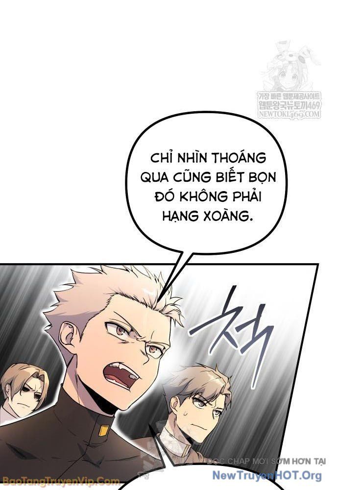 Phản Diện Tối Thượng Với Đôi Mắt Cáo Chap 40 - Next Chap 39