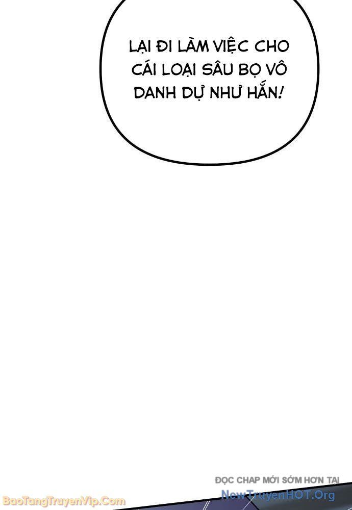 Phản Diện Tối Thượng Với Đôi Mắt Cáo Chap 40 - Next Chap 39