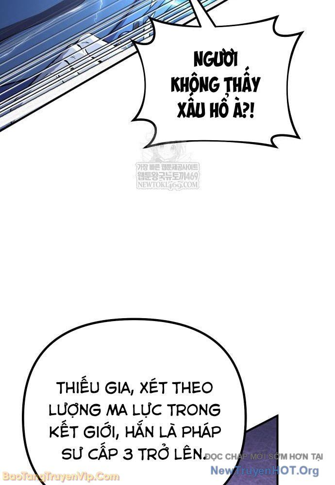 Phản Diện Tối Thượng Với Đôi Mắt Cáo Chap 40 - Next Chap 39