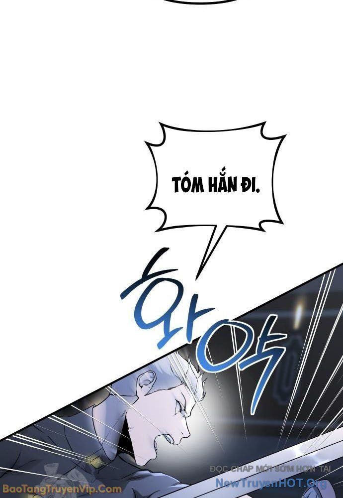 Phản Diện Tối Thượng Với Đôi Mắt Cáo Chap 40 - Next Chap 39