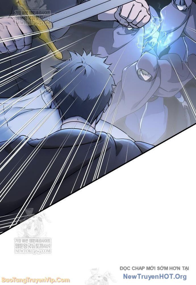 Phản Diện Tối Thượng Với Đôi Mắt Cáo Chap 40 - Next Chap 39