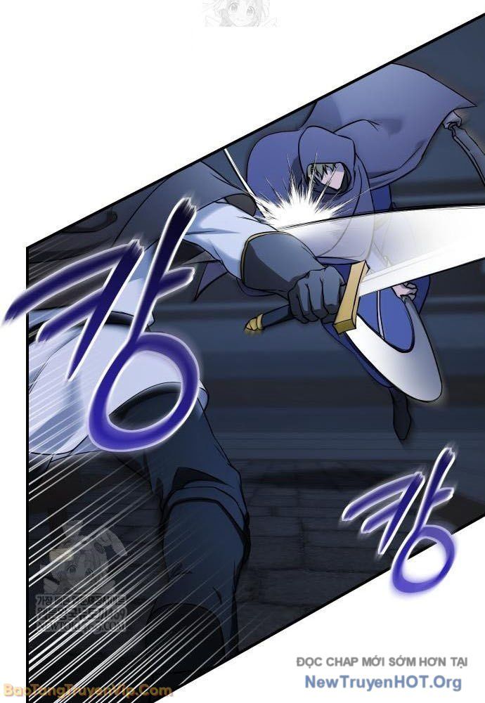 Phản Diện Tối Thượng Với Đôi Mắt Cáo Chap 40 - Next Chap 39