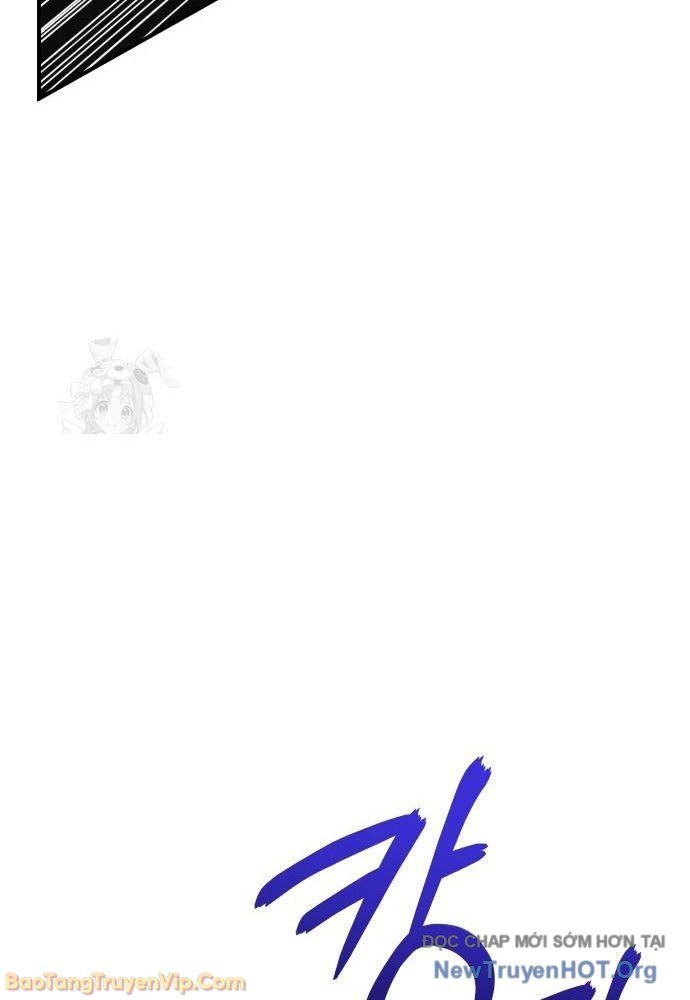 Phản Diện Tối Thượng Với Đôi Mắt Cáo Chap 40 - Next Chap 39